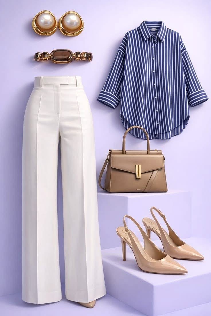 Women's 2-Piece